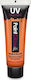 Paintglow Paint Glow Pro UV Face Paint Liquid Make Up 12ml