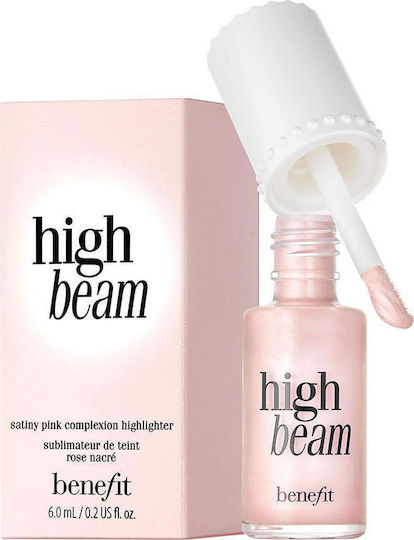 Benefit High Beam 6ml