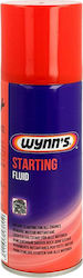 Wynn's Spray Începând Cu 200ml