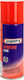 Wynn's PN58055 Starting Spray 200ml 1pcs