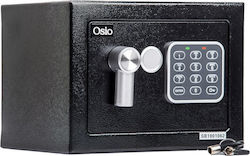 Osio OSB1723 Osio OSB1723