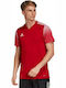 Adidas Regista 20 Red