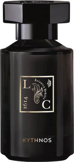 Le Couvent Kythnos Eau de Parfum 50ml