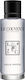 Le Couvent Aqua Imperi Eau de Cologne 50ml