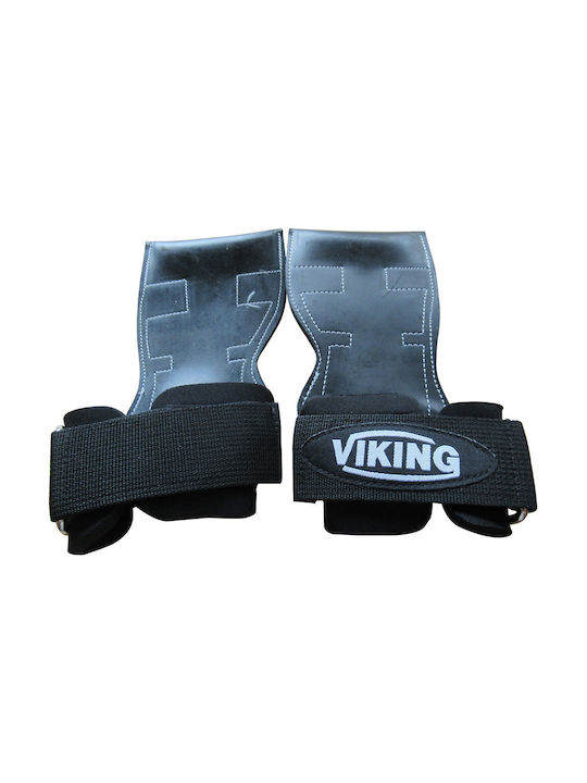 Viking Мъжки Грипове за кросфит