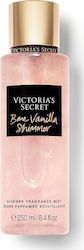 Victoria's Secret Shimmer Black Label