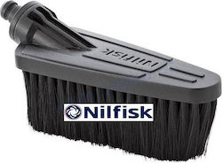 Nilfisk Brush for Pressure Washer