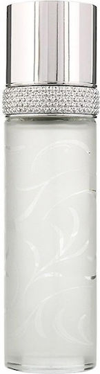 Elizabeth Taylor Brilliant White Diamonds Eau de Toilette 100ml
