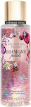 Victoria's Secret Diamond Petals Fragrance Mist 250ml