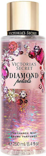 Victoria's Secret Diamond Petals Körpernebel 250ml