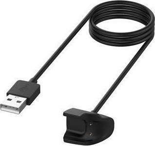 Ladegerät für Galaxy Fit E Schwarzς