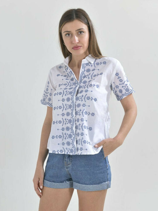 Ble Resort Collection