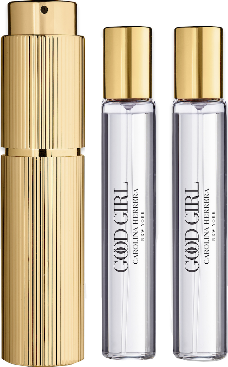 Carolina herrera sales good girl skroutz
