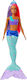 Barbie Mermaid Doll Dreamtopia for 3++ Years