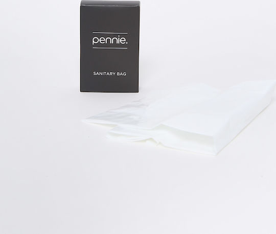 Pennie Hotel Care Set