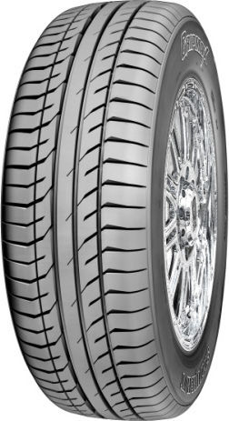 Gripmax Anvelopă pentru 4x4 / SUV Stature HT 235/40R20 96Y XL Anvelope de vară