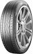 Uniroyal RainSport 5 295/35R21 107Y XL Summer Tire for Passenger Car