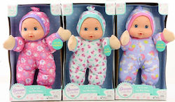 baby dolls skroutz