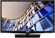 Samsung Smart Fernseher 24" HD Ready LED UE24N4305 (2019)