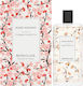 Berdoues Somei Yoshino Eau de Parfum 100ml