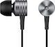 1More Piston Classic In-ear Handsfree with 3.5m...