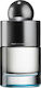 Molton Brown Coastal Cypress & Sea Fennel Eau de Toilette Refillable 100ml