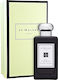 Jo Malone Oud and Bergamot Intense Eau de Cologne 100ml