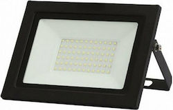 Bormann BLF1200 LED Floodlight 30W 4000K