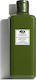 Origins Mega Mushroom Relief & Resilience Lotio...