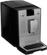 Nivona NICR 769 CafeRomatica Automat de Espresso 1455W Presiune 15bar Neagră