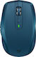 Logitech MX Anywhere 2S Magazin online Bluetoot...