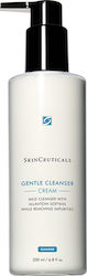 SkinCeuticals Gentle Cleanser Cleansing Lotion for Dry Skin 200ml