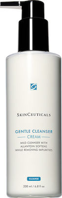 SkinCeuticals Gentle Cleanser 200ml