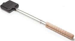 Petromax Sw-iron Grillzubehör