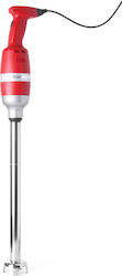 Hendi Commercial Hand Blender 400W with Shaft 500mm