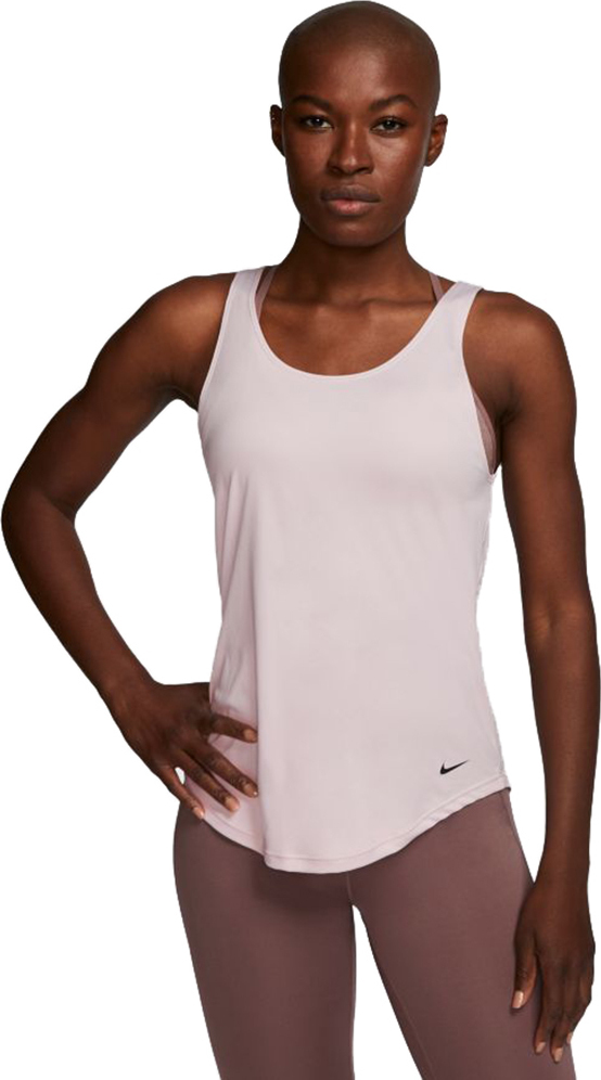 Nike Dri FIT Victory CJ2363 699 Barely Rose Skroutz gr