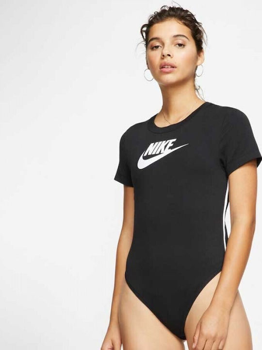 Nike Nike
