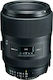 Tokina Cadru complet Obiectiv Foto atx-i 100mm f/2.8 FF Teleobiectiv / Macro pentru Montura Nikon F Black