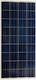 Victron Energy BlueSolar Polycrystalline Solar Panel 330W 24V 1956x992x40mm