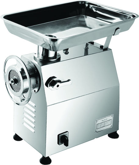 Karamco Ептената месорезачка Еднофазен GRT-MC32A 2.95к.с