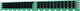 Doepfer A-100 Bus Board V6
