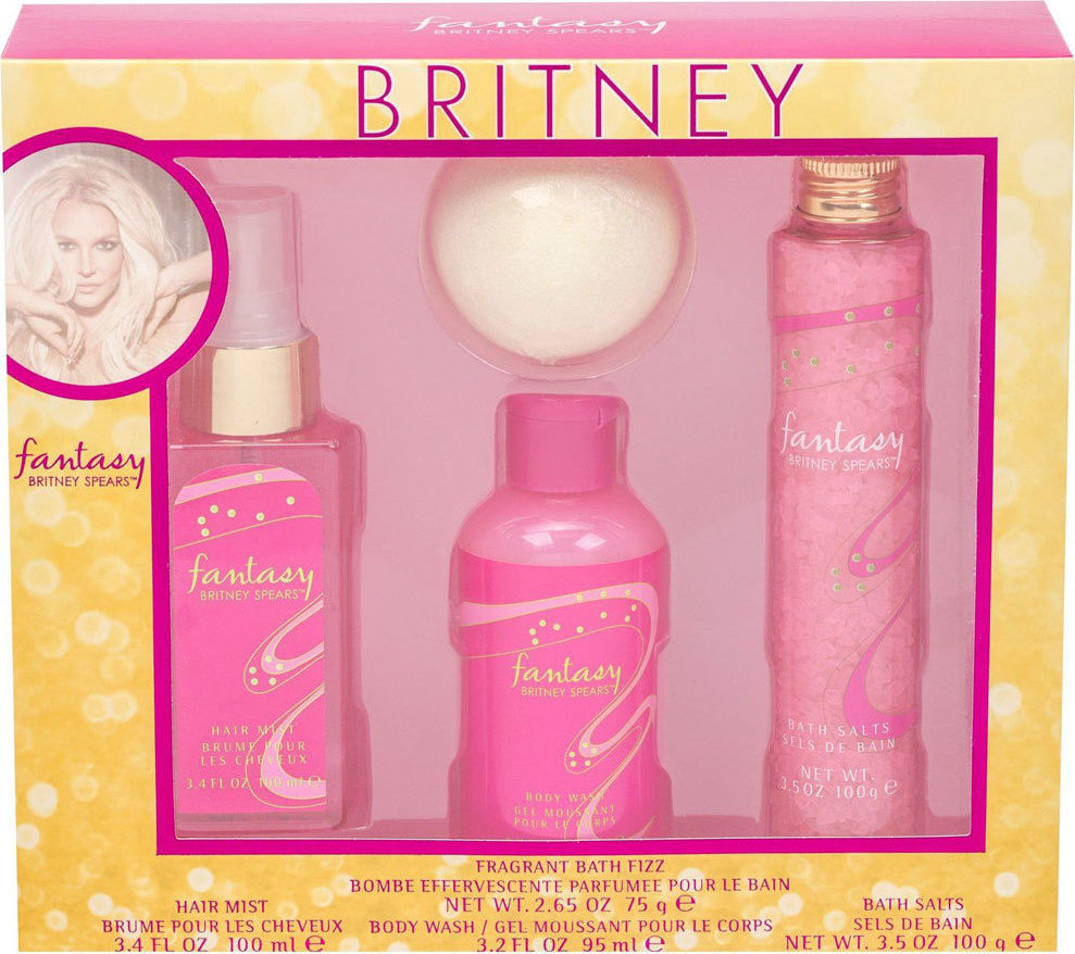 britney-spears-fantasy-gift-set-skroutz-gr