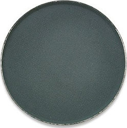 London Copyright Magnetic Eyeshadow Shades Eye ...