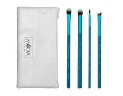 Royal Moda Pro Bold Eye Kit 4 Bucăți