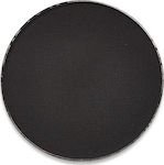 London Copyright Magnetic Eyeshadow Shades Eye Shadow in Solid Form with Black Color 1.6gr