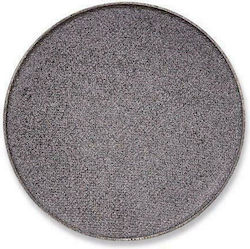 London Copyright Magnetic Eyeshadow Shades Γκρι 1.6gr