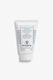 Sisley Paris Velvet Gesichts- & Augenmaske 60ml