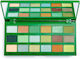 Revolution Beauty I Heart Revolution Eye Shadow...