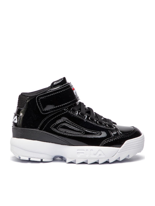 Fila D2 M Disruptor Mid 1010446 25Y Skroutz.gr