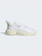 Adidas Supercourt RX Gore-Tex Chunky Sneakers Cloud White / Off White / Chalk White